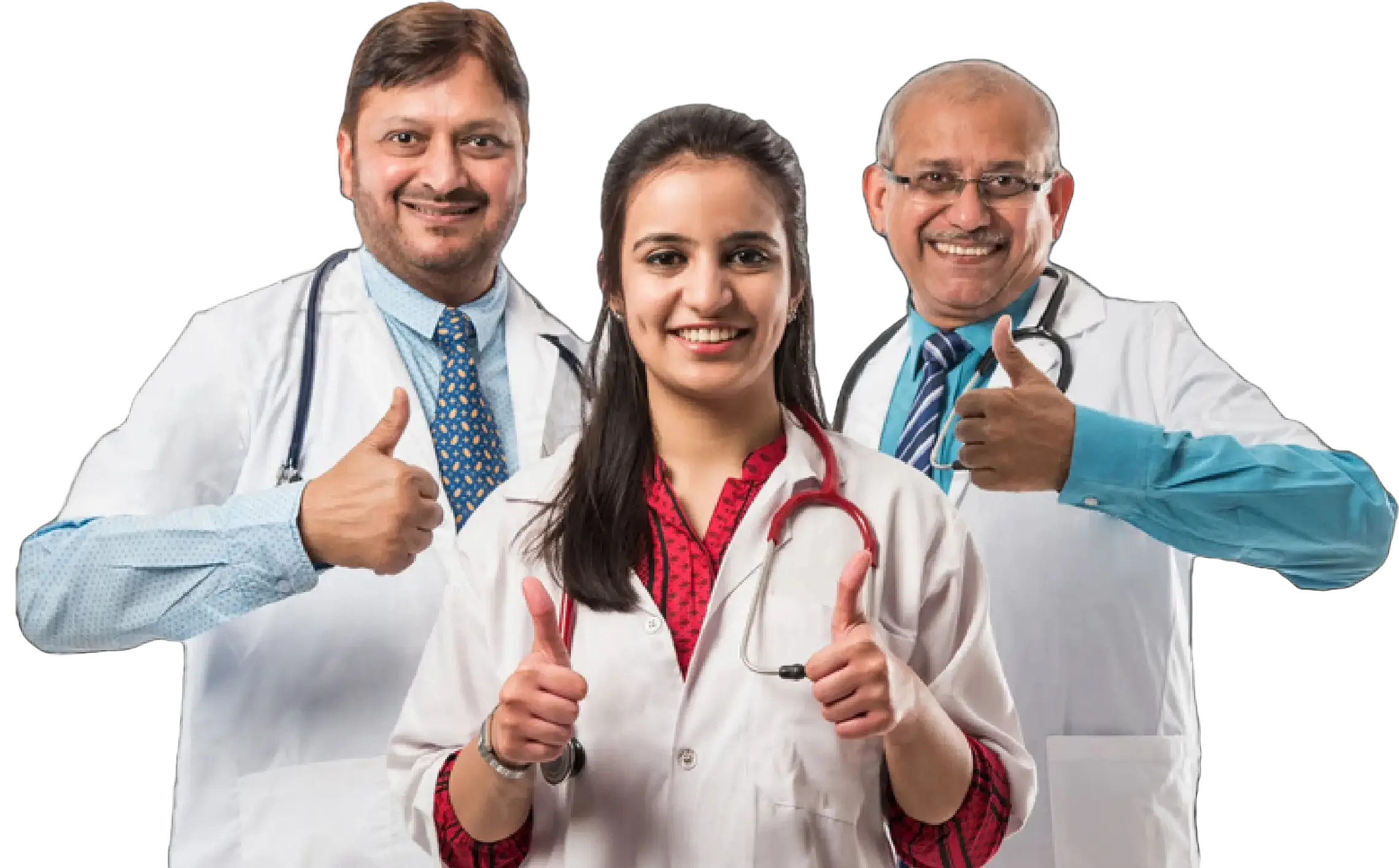 Aarogyam Doctors